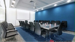 深圳装修装饰设计公司-办公室装修应该怎么布置？