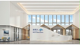 深圳装修设计公司办公室施工流程之与其他专业分包单位的协调配合