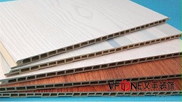 竹木纤维板装修多少钱一平方？ 装修竹木纤维板有哪些优缺点？