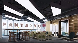 如何提高深圳办公室装修设计的层次感？