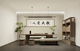 公司装修怕被坑？这几条“潜规则”，能帮你省下几十万！