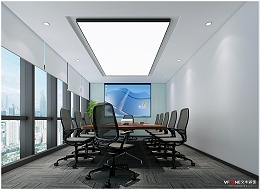 企业会议室要如何装修设计呢？