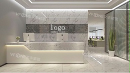 福田办公室设计公司如何从细节下手做好办公室装修