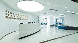 深圳展厅设计公司—展厅设计的要点