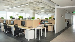 办公室装修-深圳公装公司分部分项工程施工方案二十五