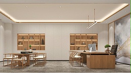 办公室装修设计_创新办公室装修设计特点_如何设计创新办公室？