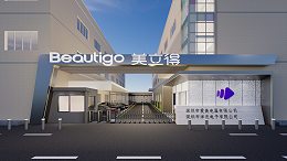 效果图和实景差距大？ 深圳文丰装饰把设计还原度做到了1:1