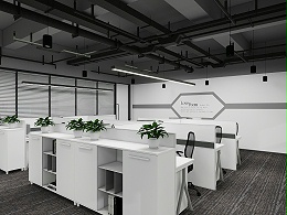 如何通过空间布局打造舒适高效的办公空间？
