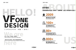 深圳市文丰装饰创新科技有限公司品牌介绍