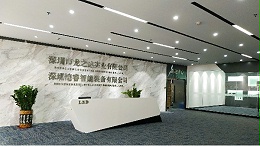 深圳装修公司-简单的办公室装修要经过多少人才能完成？
