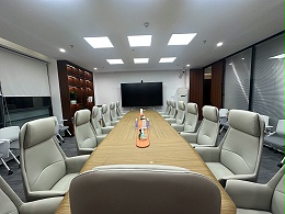 办公设计公司哪家强？口碑不错的办公设计推荐与排名解读