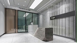 深圳高端办公室装饰公司—现代化办公室装修设计受欢迎的原因